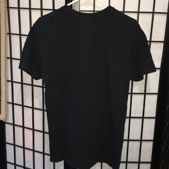 premium obey vintage premium t-shirt - Picture 4 of 4